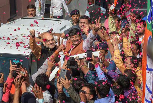 victory 3 mar 18